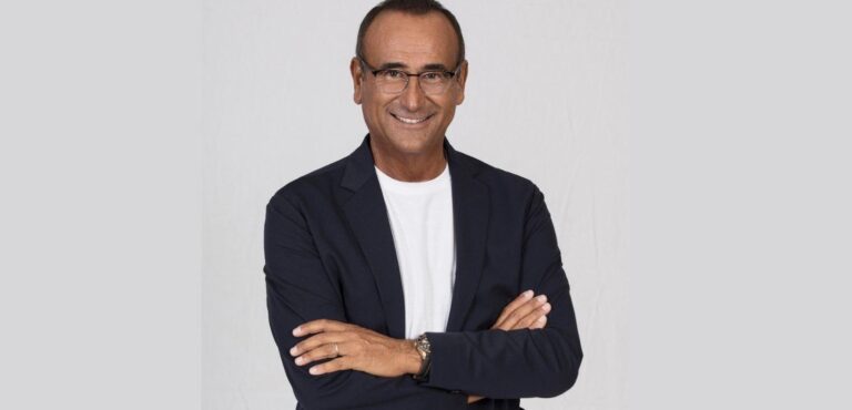 Carlo-Conti1-1-768x370