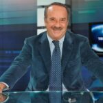 Tg5
