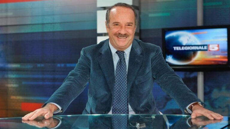 Tg5