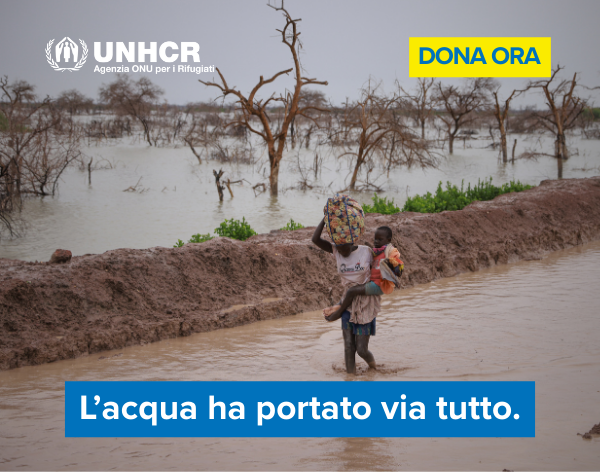 copia_di_enews_luglio_1